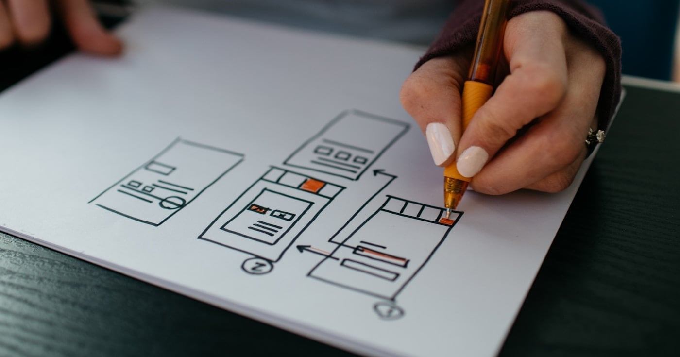 Best product management courses for UX designers