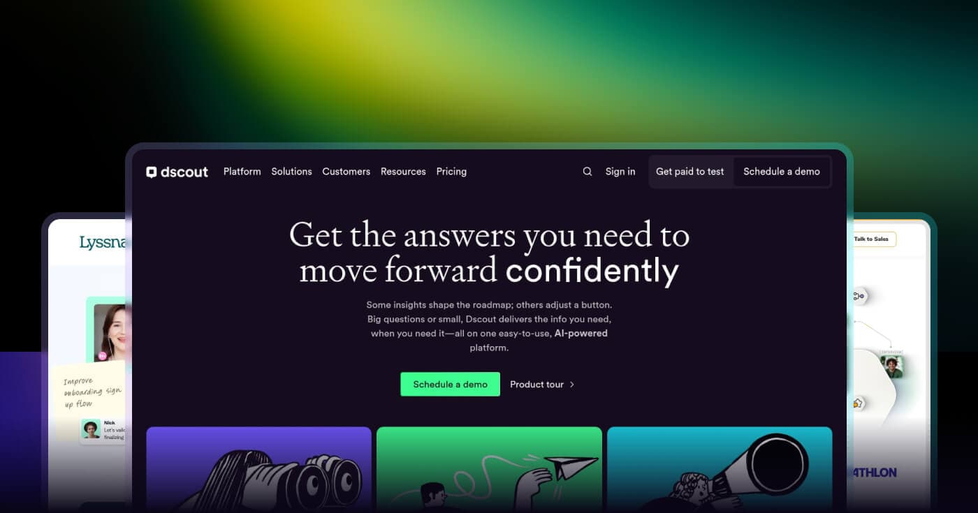 Best UX Research Tools