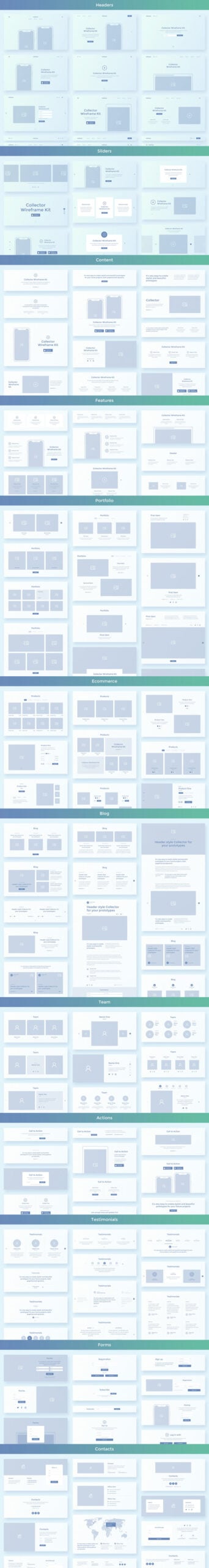 collector-xd-wireframe-2-scaled.jpg