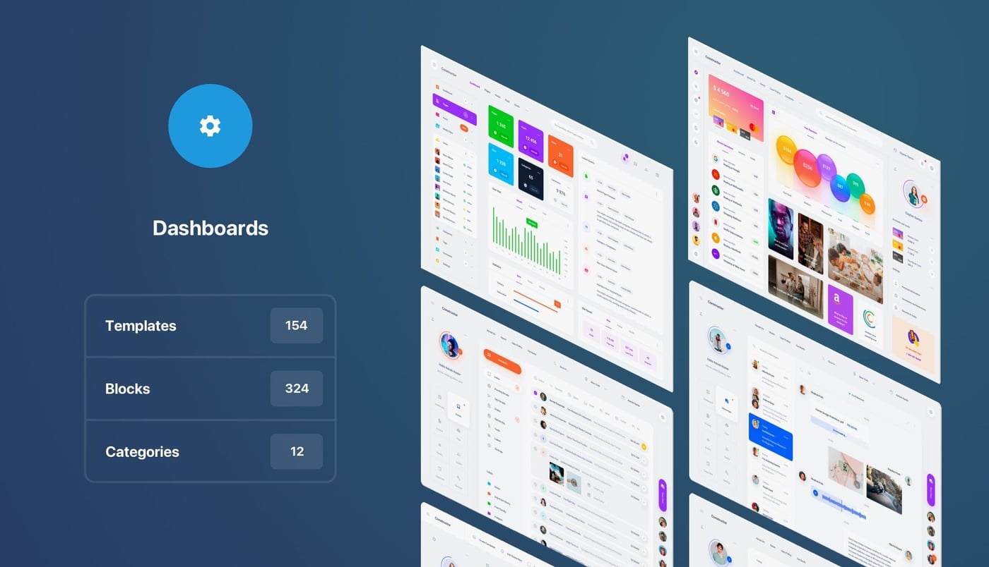 constructor-multipurpose-ui-kit-for-figma-1.jpeg