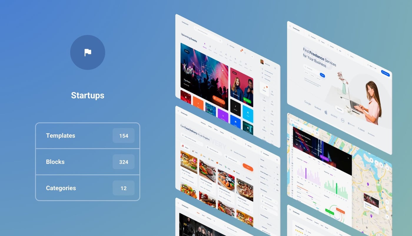 constructor-multipurpose-ui-kit-for-figma-2.jpeg