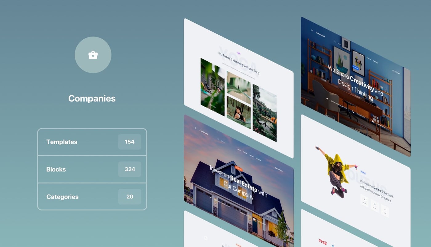 constructor-multipurpose-ui-kit-for-figma-4.jpeg