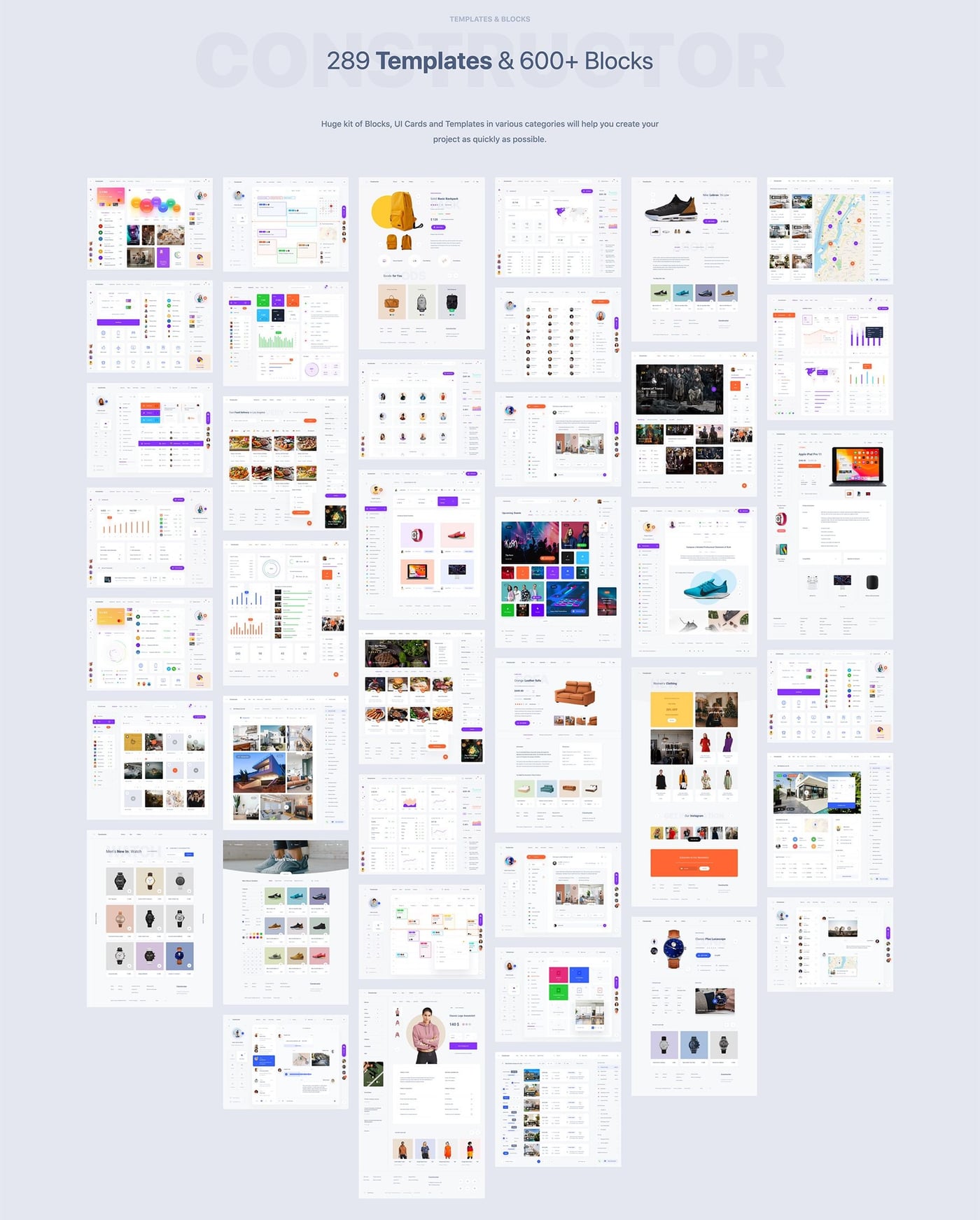 constructor-multipurpose-ui-kit-for-figma-5.jpeg