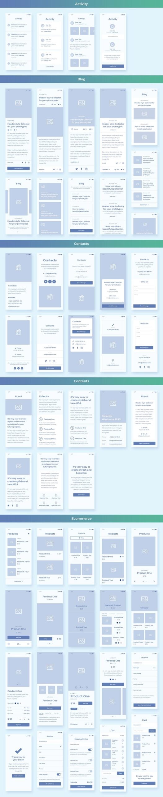 ios-wireframe-kit-2-scaled.jpg