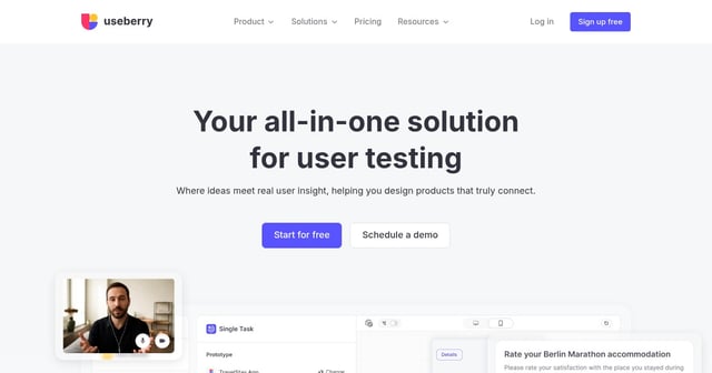 Top 10 Best Usability Testing Tools In 2026 top-10-best-usability-testing-tools-in-2026