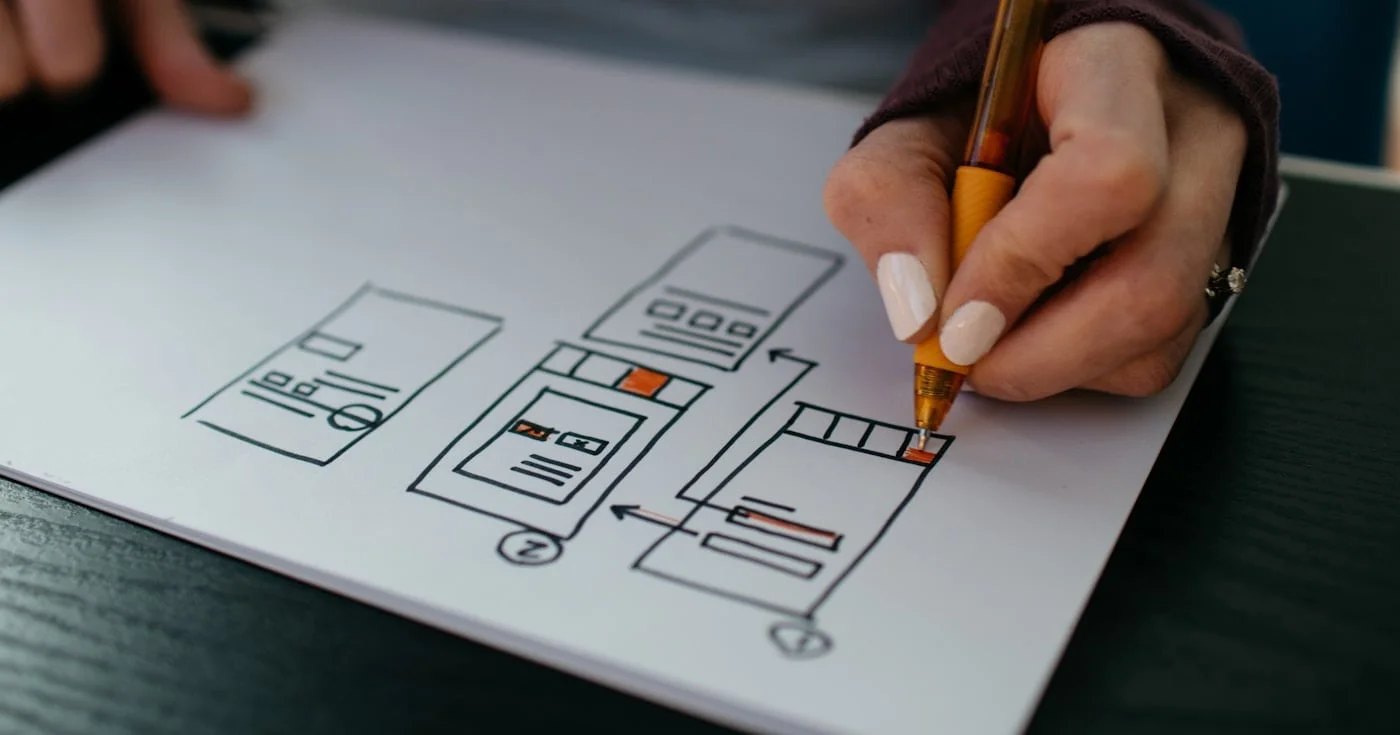 Best product management courses for UX designers