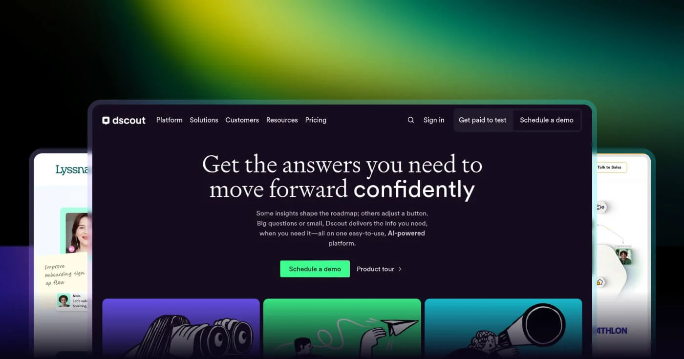 Best UX Research Tools