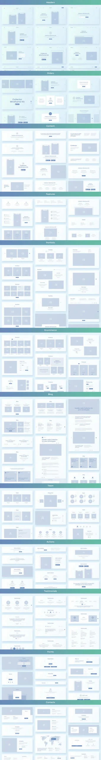 collector-xd-wireframe-2-scaled.jpg