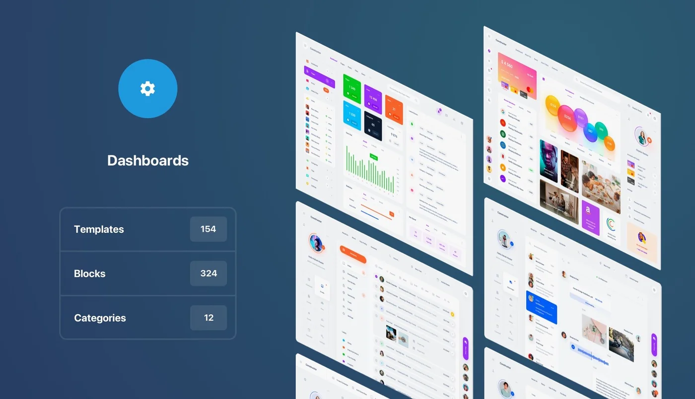 constructor-multipurpose-ui-kit-for-figma-1.jpeg