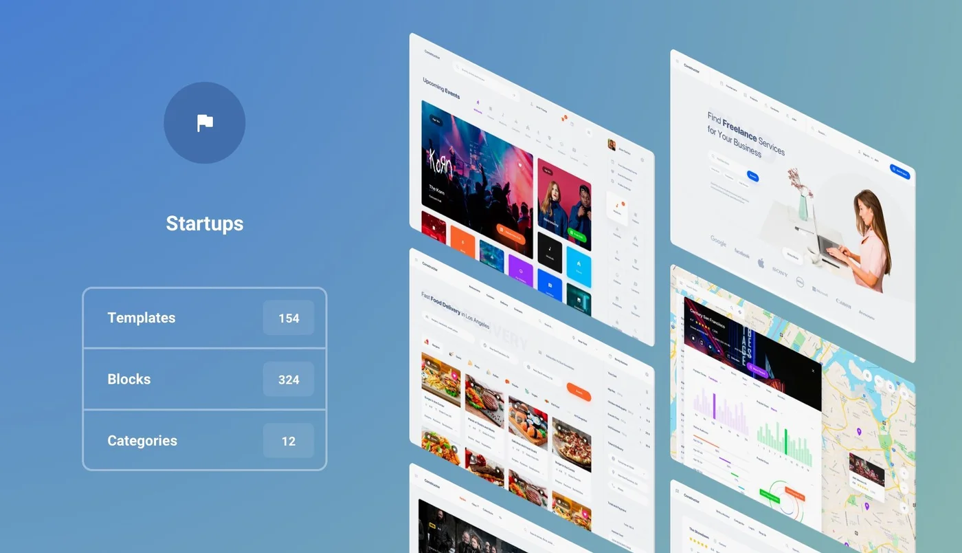 constructor-multipurpose-ui-kit-for-figma-2.jpeg