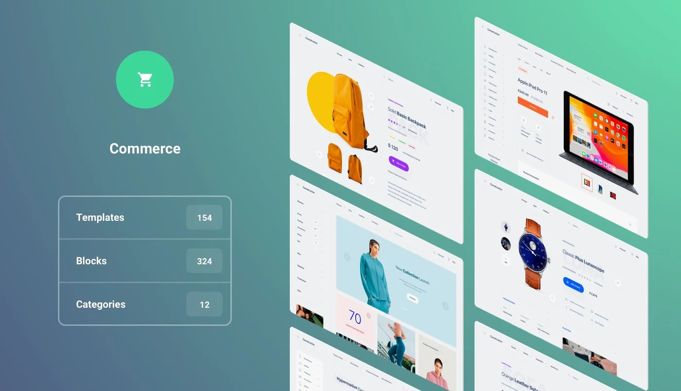 constructor-multipurpose-ui-kit-for-figma-3.jpeg
