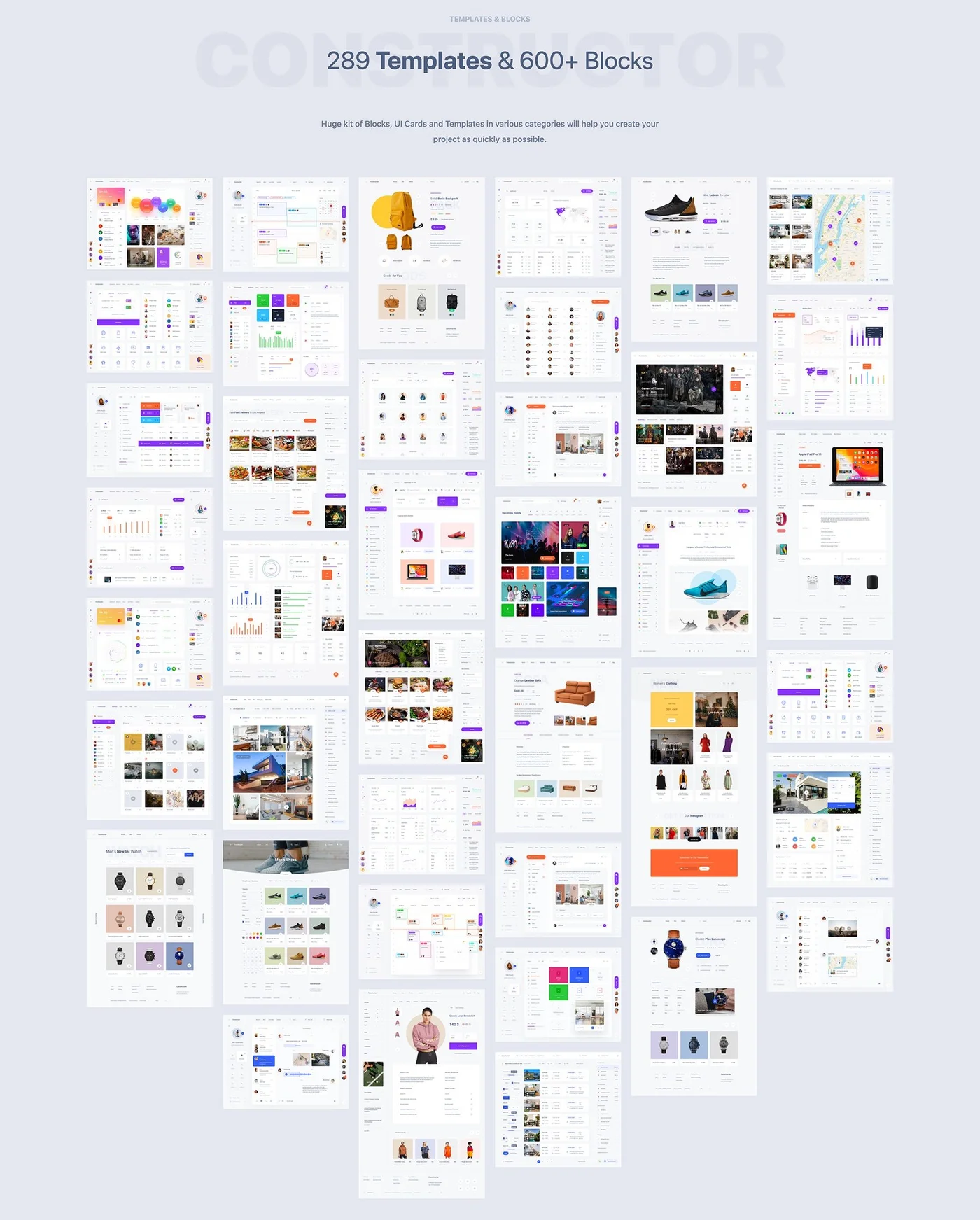 constructor-multipurpose-ui-kit-for-figma-5.jpeg