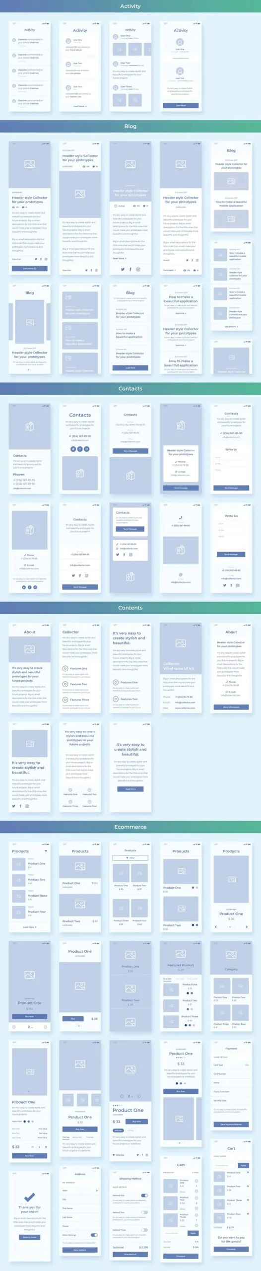ios-wireframe-kit-2-scaled.jpg