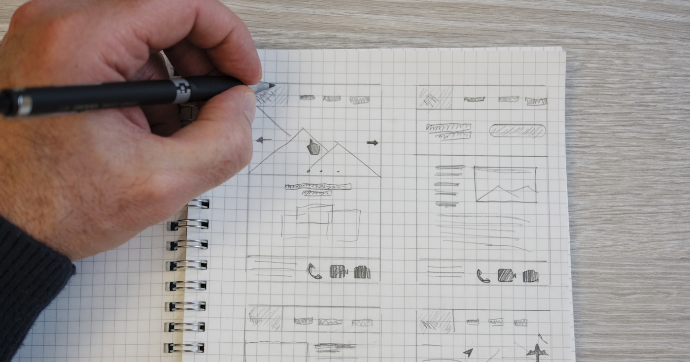 Prototyping: The Complete Guide for UX Designers