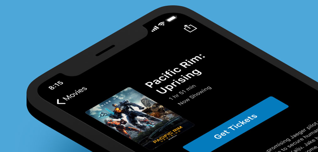 Isometric Frames with Figma