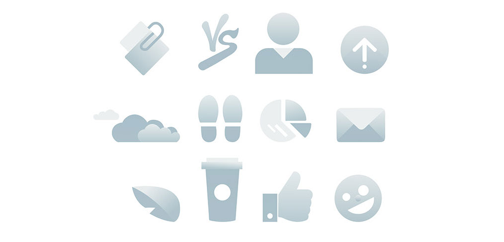 12 Free Figma vector Icons