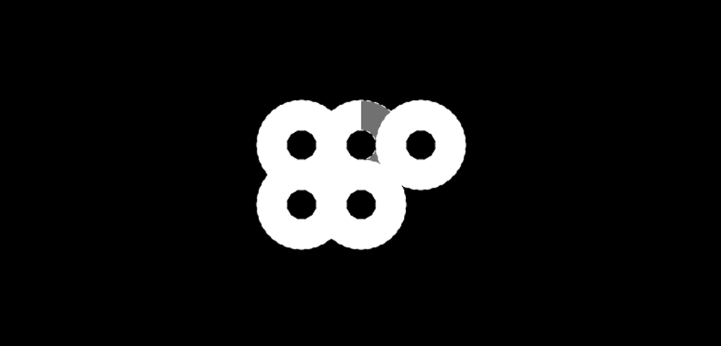 850 words Figma logo template
