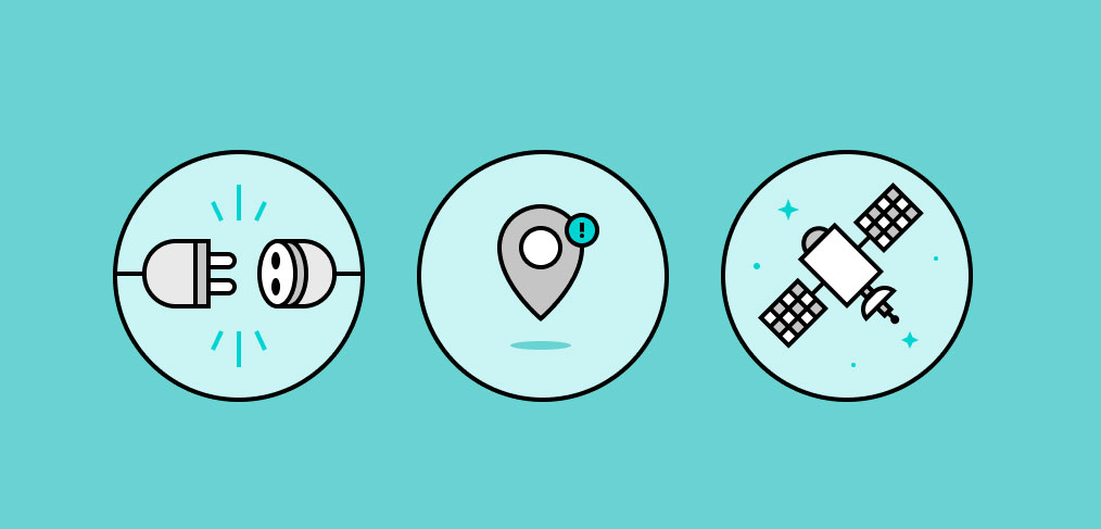 Figma error icons/illustrations